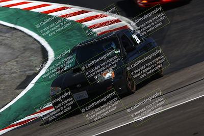 media/May-18-2025-Speed Ventures (Sun) [[b6e29aef7d]]/Yellow/Session 3 (Corkscrew)/